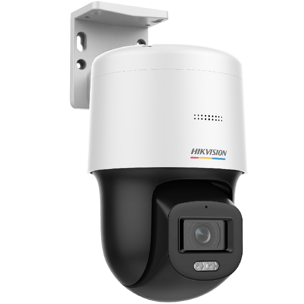 DS-2DE2C400SCG-E_image_4
