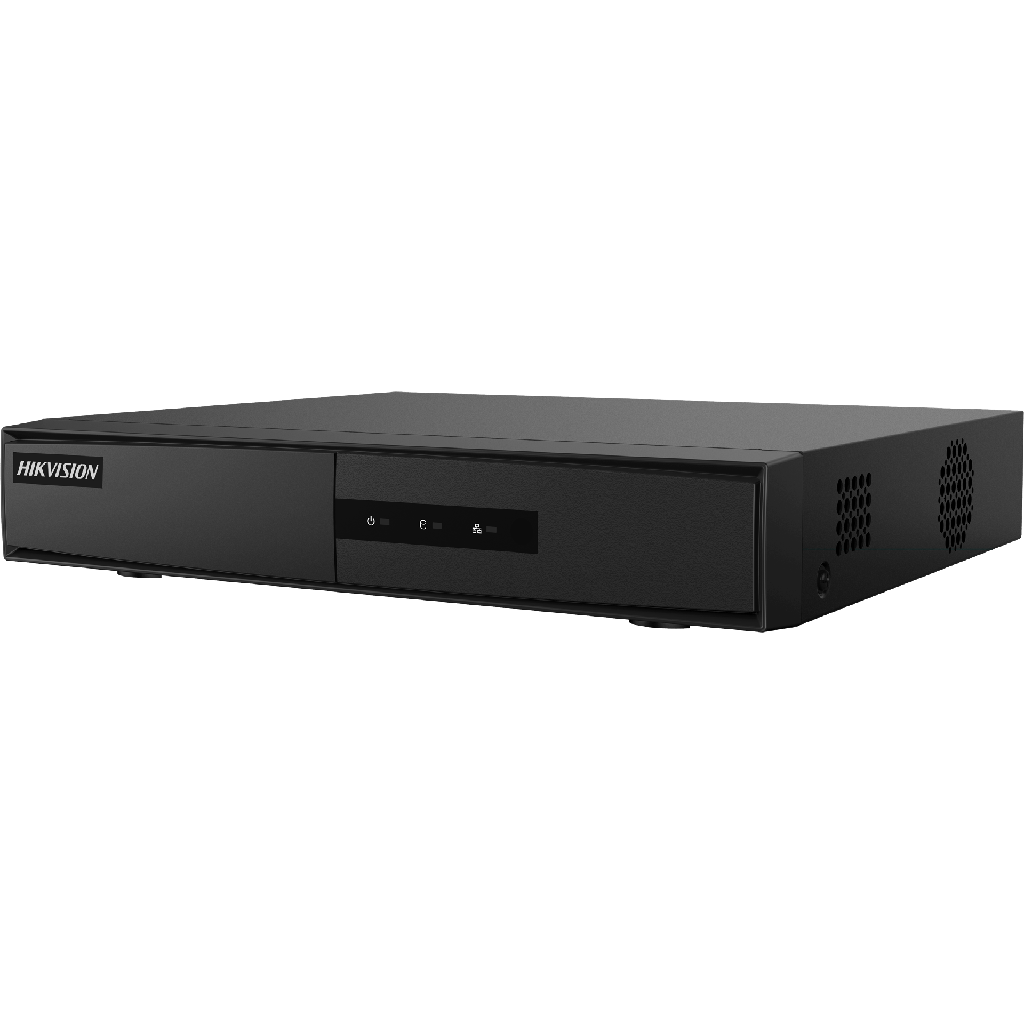 DS-7104NI-Q1_4P_M_image_1