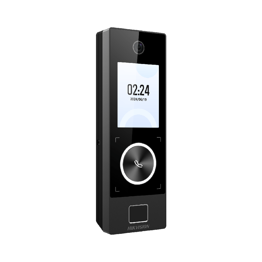 DS-K1T323MBFWX-E1_image_2