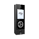 DS-K1T323MBFWX-E1_image_2