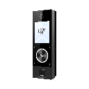 DS-K1T323MBFWX-E1_image_3