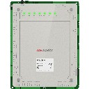 DS-K2622X_image_3