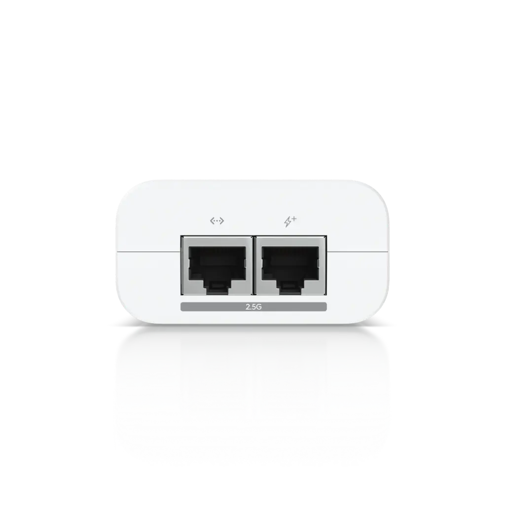uacc-poe-plus-2-5g-6.webp