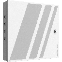DS-K2622X_image_5