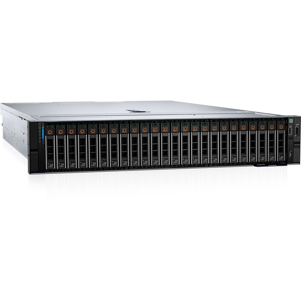 server-poweredge-r760xs-black-gallery-4