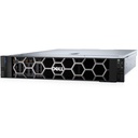 server-poweredge-r760xs-black-gallery-5