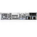 server-poweredge-r760xs-black-gallery-10