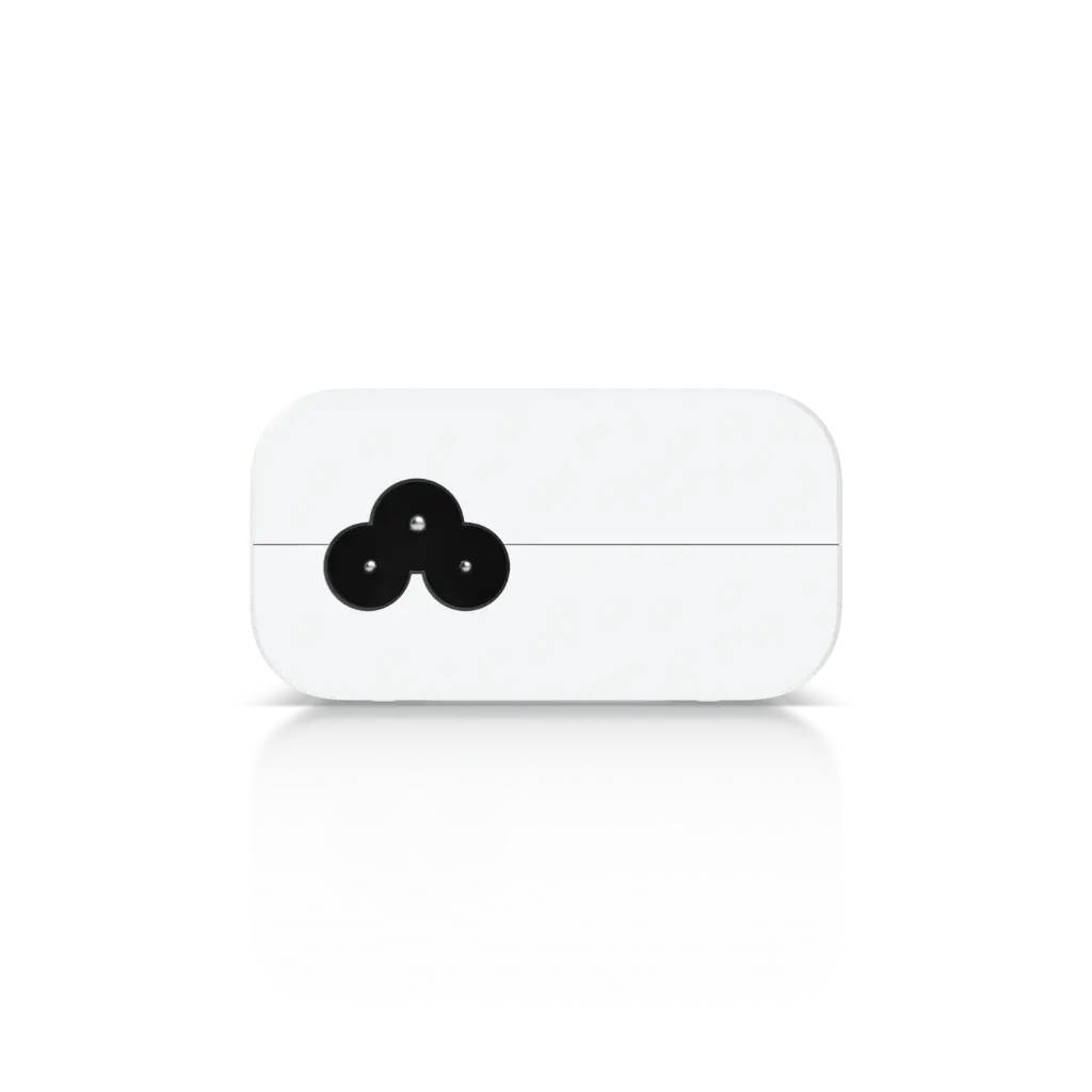 uacc-poe-plus-2-5g-5.webp