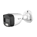 HAC-HFW1200CL-IL-A-2