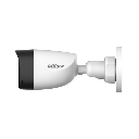 HAC-HFW1200CL-IL-A-3