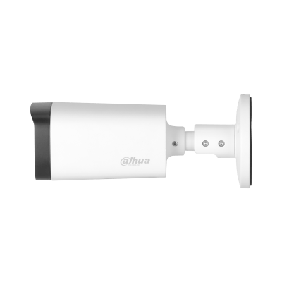 HAC-HFW1200R-Z-A-DP-2