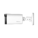 HAC-HFW1200R-Z-A-DP-2