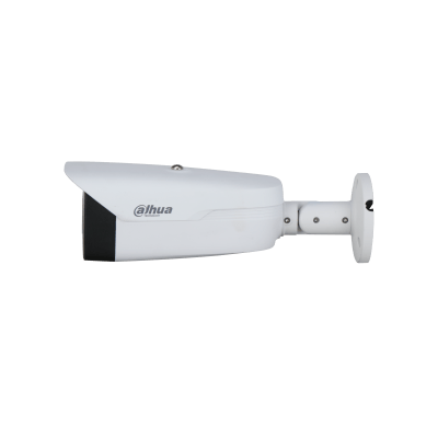 DH-HAC-HFW1239MHN-A-LED-0360B-S2-2