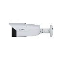 DH-HAC-HFW1239MHN-A-LED-0360B-S2-2