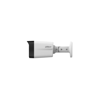 DH-HAC-HFW1239TLMN-IL-A-0280B-S3-2