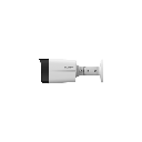 DH-HAC-HFW1239TLMN-IL-A-0280B-S3-2