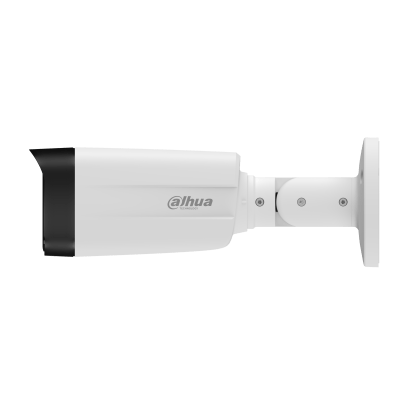 DH-HAC-HFW1239TMN-IL-A-0280B-S3-2