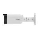 DH-HAC-HFW1239TMN-IL-A-0280B-S3-2