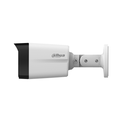 DH-HAC-HFW1500TLMN-IL-A-0280B-S3-2