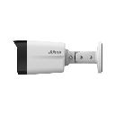 DH-HAC-HFW1500TLMN-IL-A-0280B-S3-2