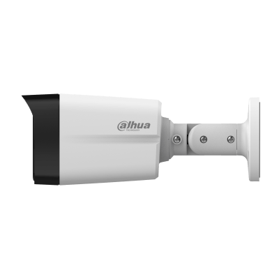 DH-HAC-HFW1509TLMN-A-LED-0280B-S3-2
