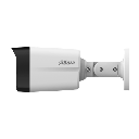 DH-HAC-HFW1509TLMN-A-LED-0280B-S3-2