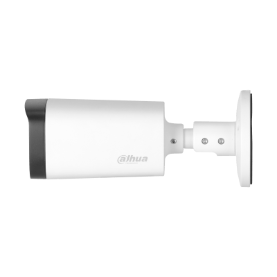 DH-HAC-HFW1801RN-Z-A-27135-S2-2