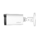 DH-HAC-HFW1801RN-Z-A-27135-S2-2