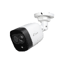DH-HAC-ME1200DN-LS-0280B-S5-2