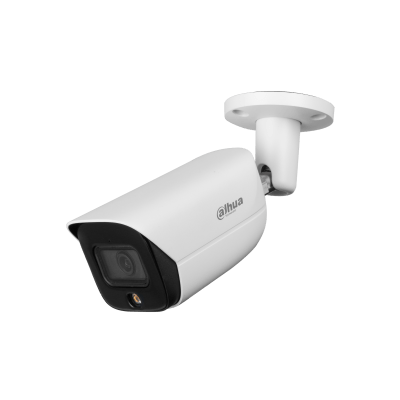 DH-IPC-HFW3249EN-AS-LED-0280B-2