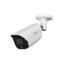 DH-IPC-HFW3249EN-AS-LED-0280B-2