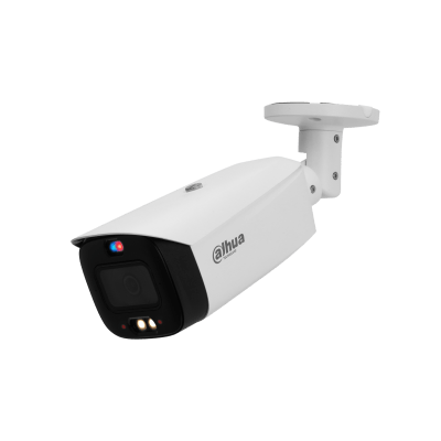 DH-IPC-HFW3449T1P-AS-PV-0280B-S5-2