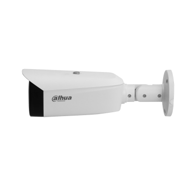 DH-IPC-HFW3449T1P-AS-PV-0280B-S5-3