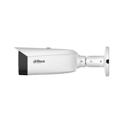 DH-IPC-HFW3449T1P-ZAS-PV-2712-PRO-2