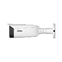 DH-IPC-HFW3449T1P-ZAS-PV-2712-PRO-2