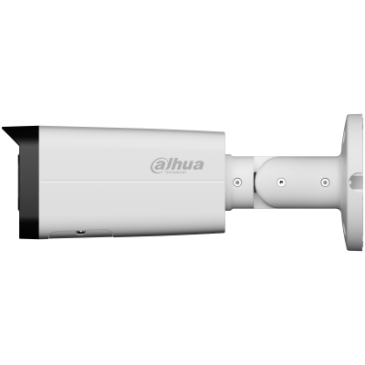DH-IPC-HFW3449TP-ZS-IL-27135-2