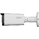 DH-IPC-HFW3449TP-ZS-IL-27135-2
