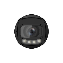 DH-IPC-HFW3449TP-ZS-IL-27135-3