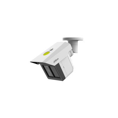DH-IPC-MFW5241T2P-E3-ASE-0360-2