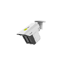 DH-IPC-MFW5241T2P-E3-ASE-0360-2