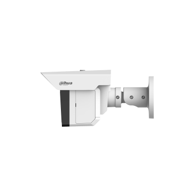 DH-IPC-MFW5241T2P-E3-ASE-0360-3