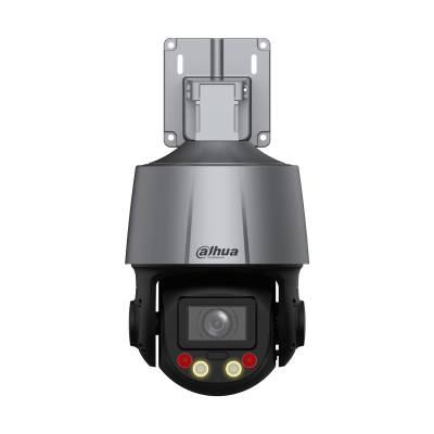 DH-SD3C405DB-GNY-A-PV-2