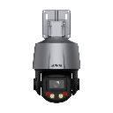 DH-SD3C405DB-GNY-A-PV-2