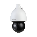 DH-SD5A245GB-HNR-2