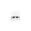airfiber-5xhd-1-7.webp