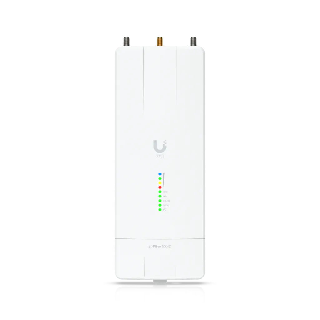 airfiber-5xhd-1-1.webp