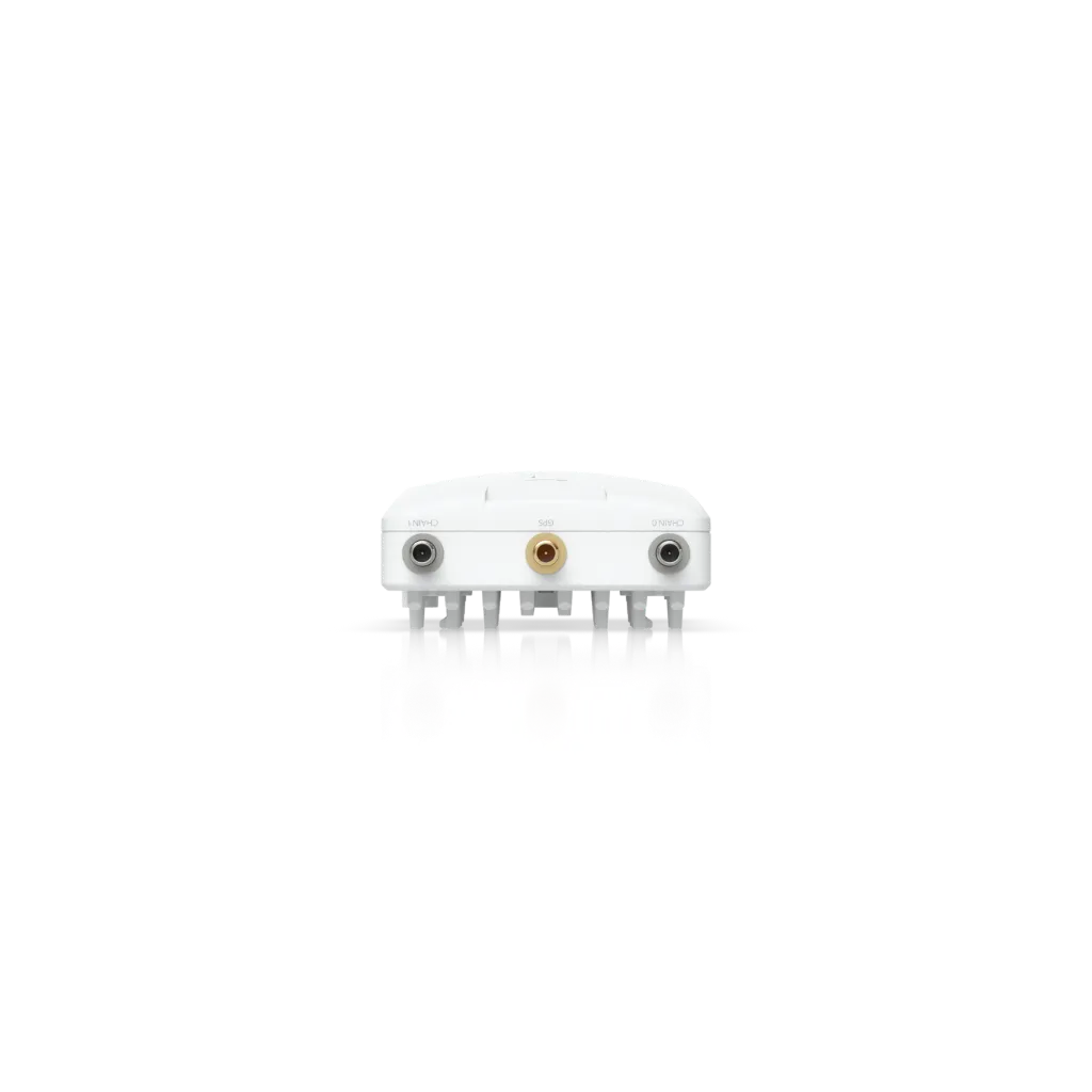 airfiber-5xhd-1-8.webp