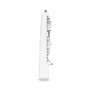 airfiber-5xhd-1-3.webp