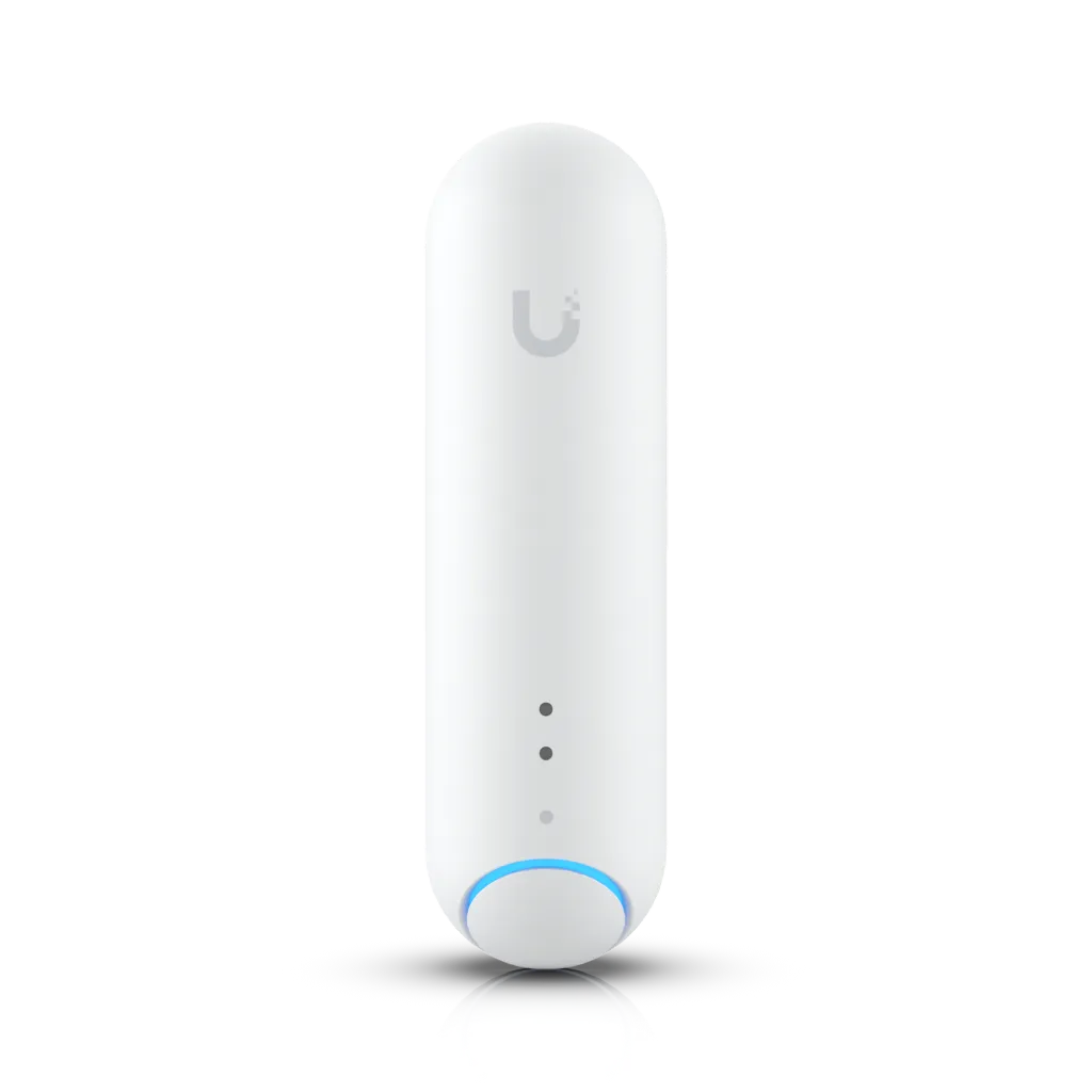 up-sense-4.webp