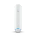 up-sense-4.webp